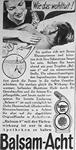Balsam Acht 1937 637.jpg